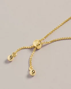 Clearance Pistele Women Jewellery