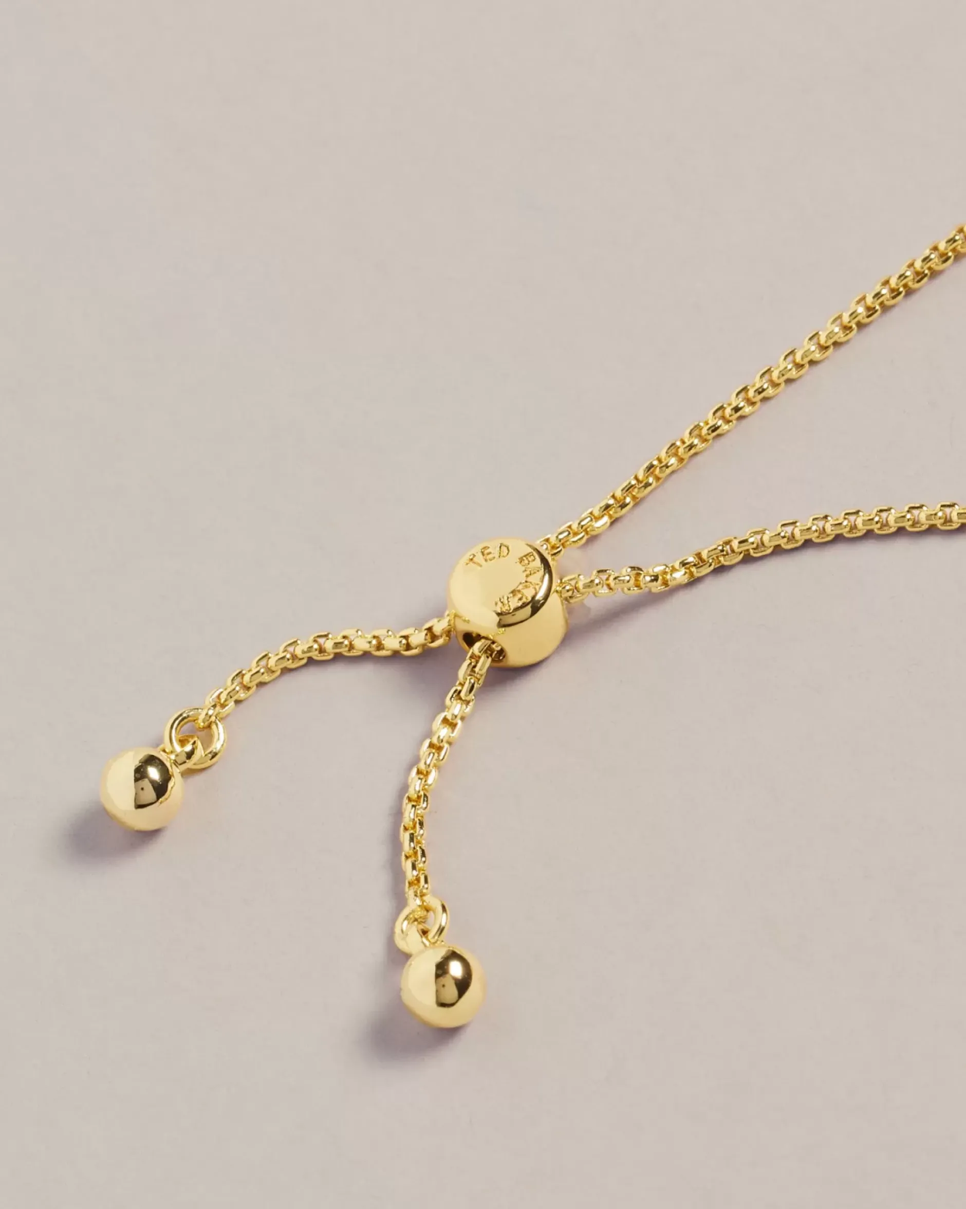 Clearance Pistele Women Jewellery