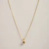 Best Pistila Women Jewellery