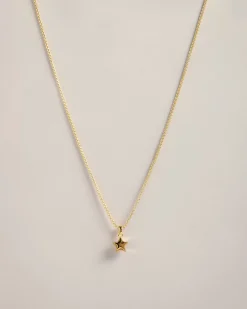 Best Pistila Women Jewellery