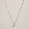 Sale Pistila Women Jewellery