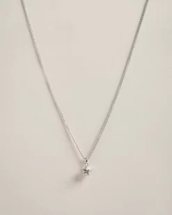Sale Pistila Women Jewellery
