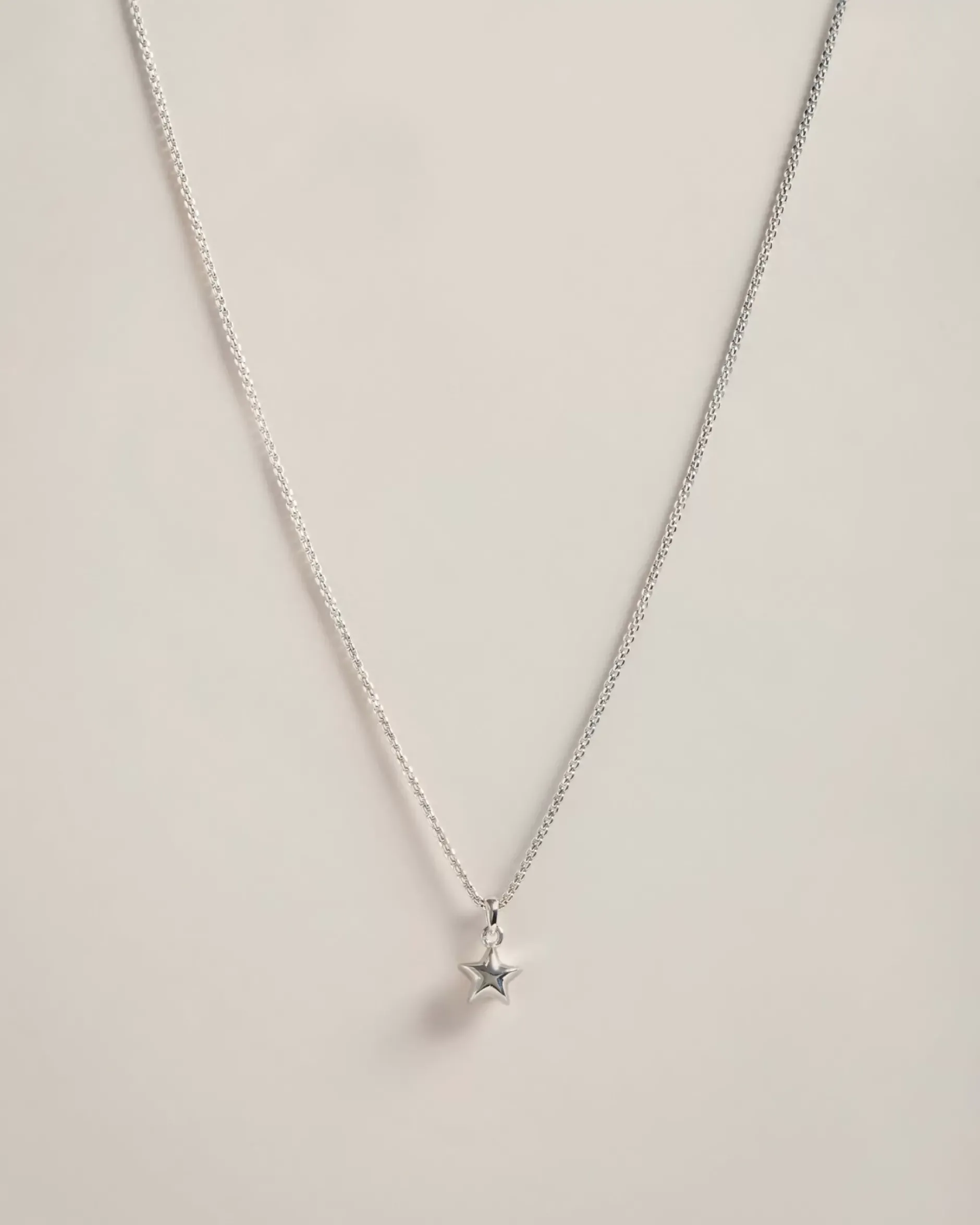 Sale Pistila Women Jewellery