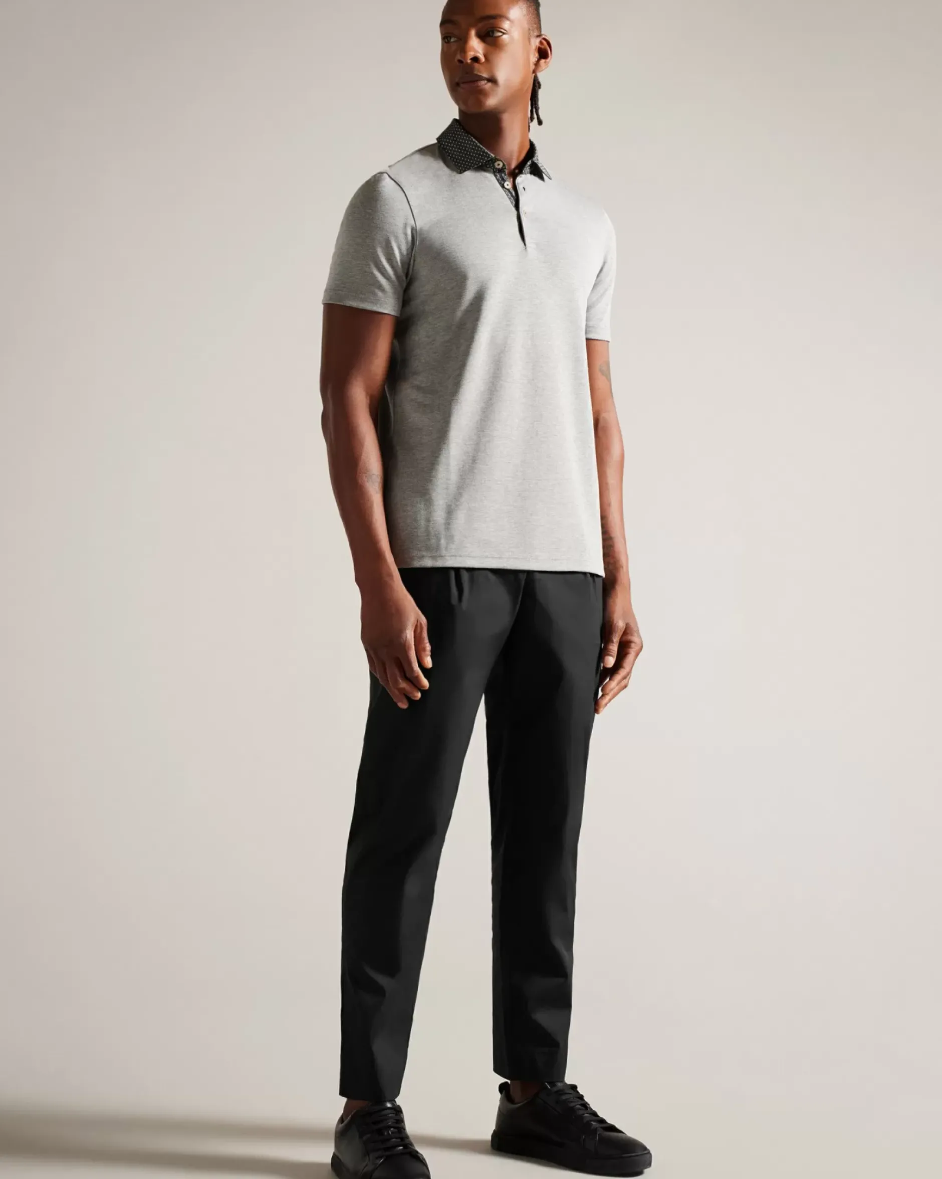 Discount Pixley Men Trousers & Chinos