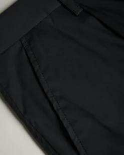 Discount Pixley Men Trousers & Chinos