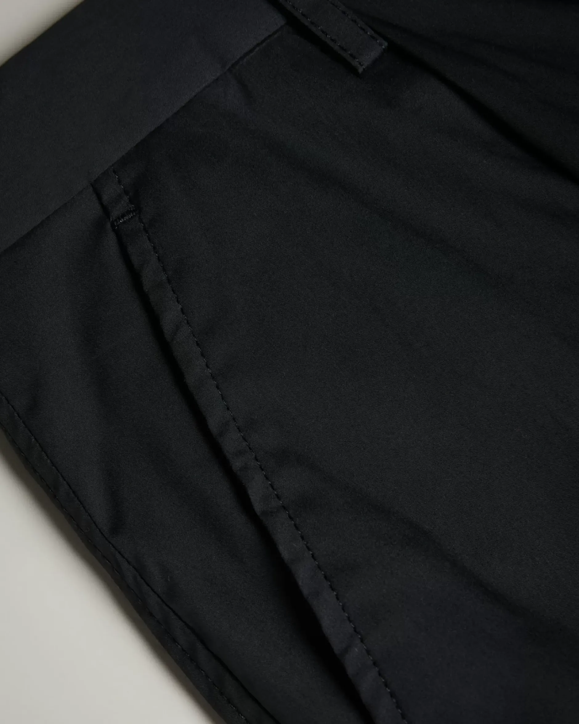Discount Pixley Men Trousers & Chinos