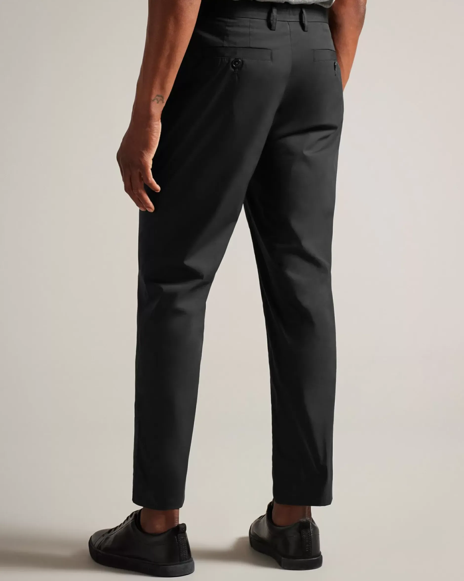 Discount Pixley Men Trousers & Chinos