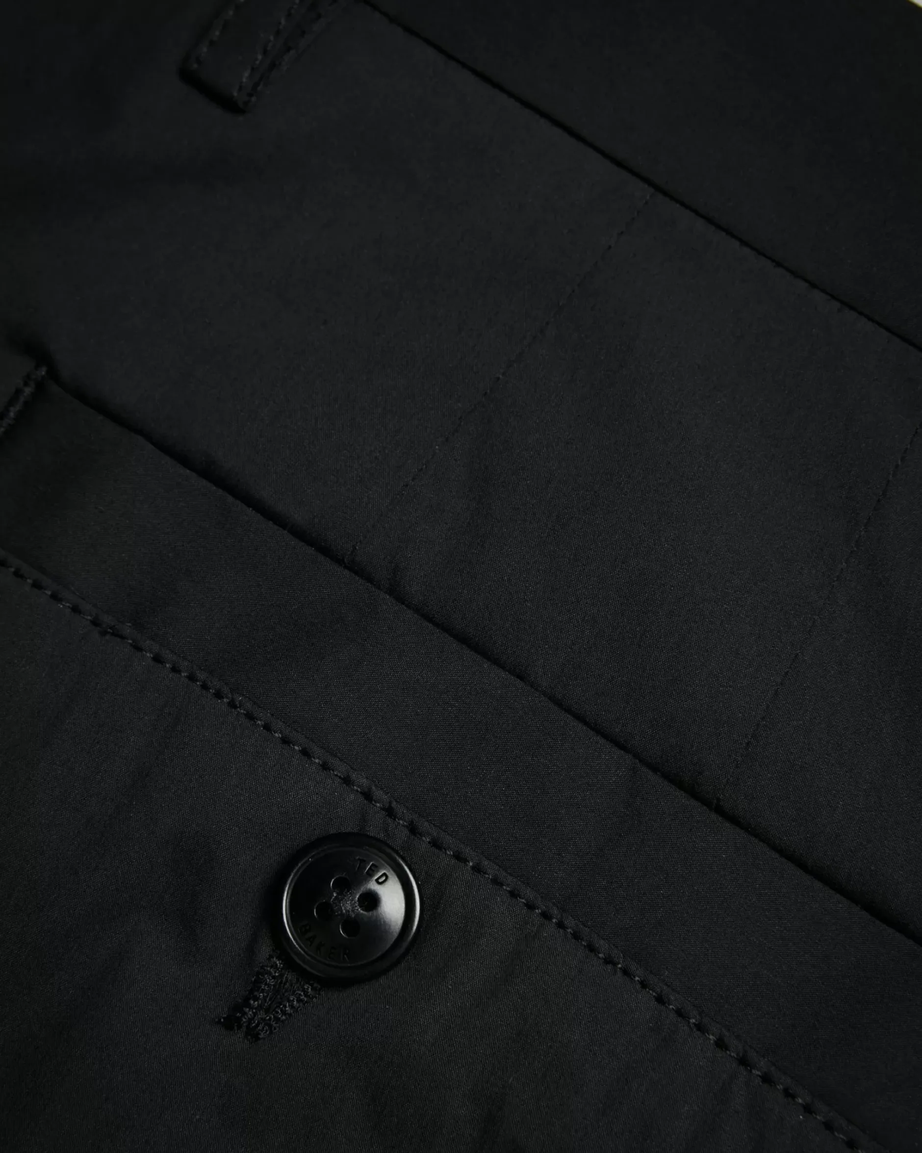 Discount Pixley Men Trousers & Chinos