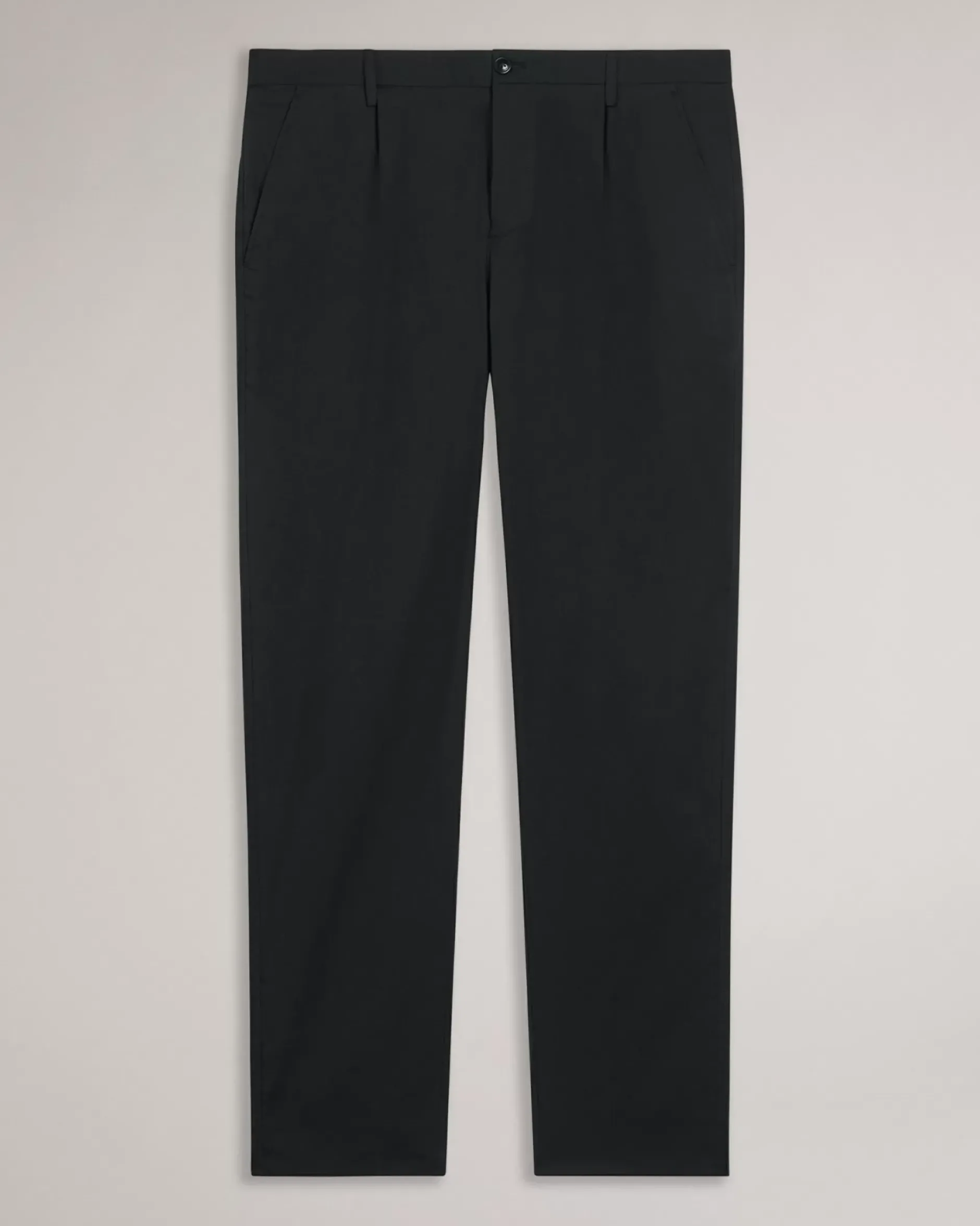 Discount Pixley Men Trousers & Chinos