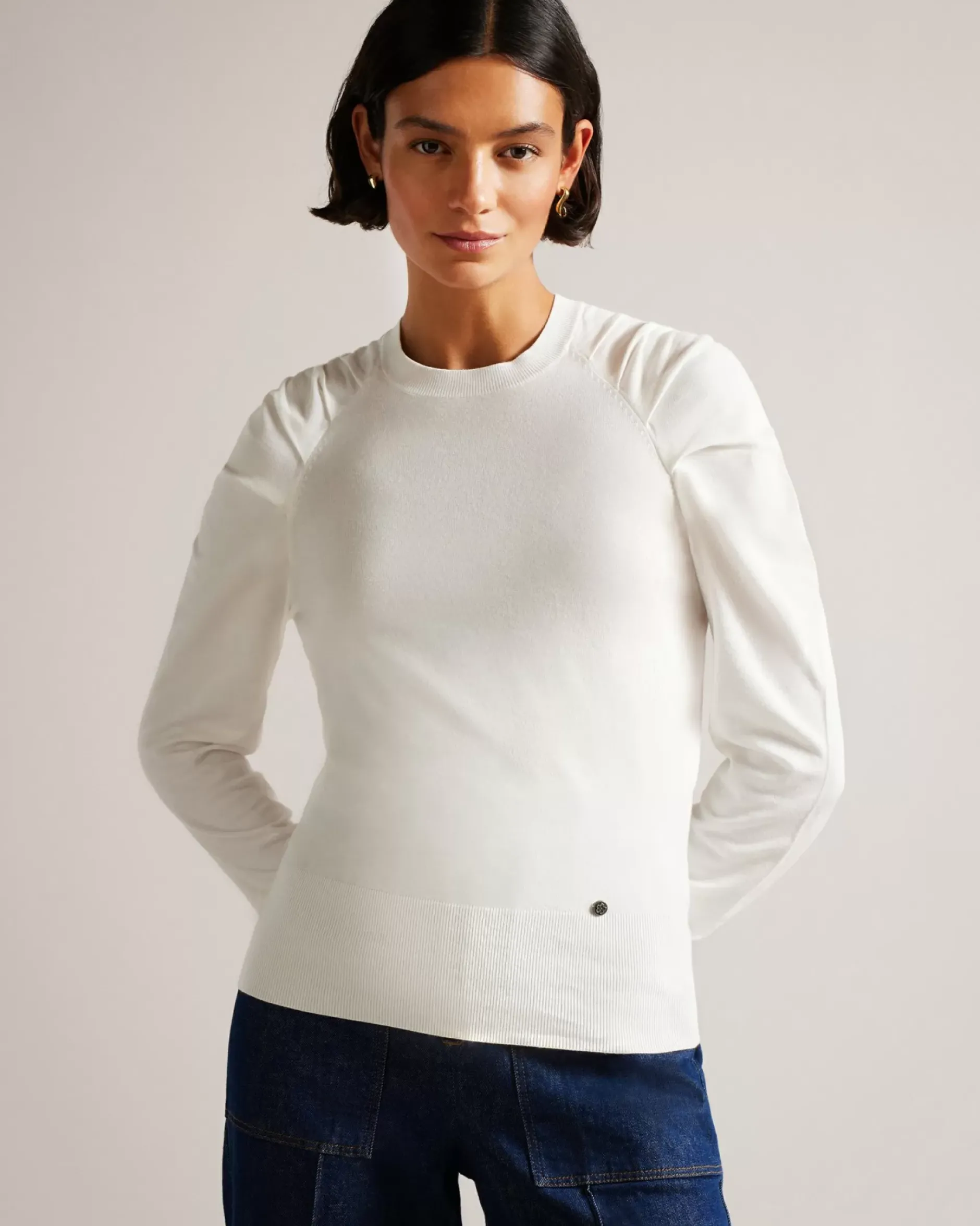 Sale Piyton Women Jumpers & Cardigans