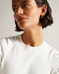 Sale Piyton Women Jumpers & Cardigans