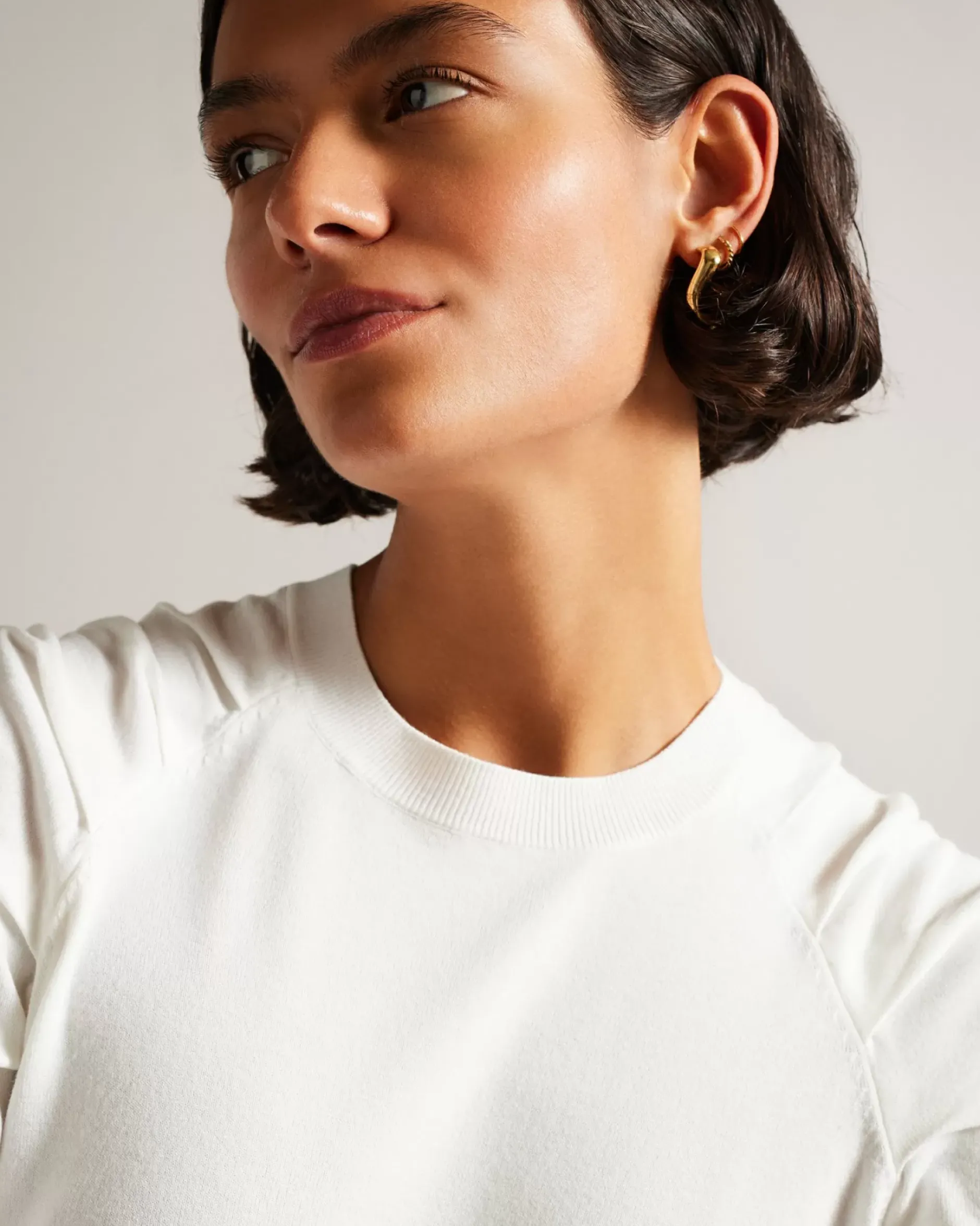 Sale Piyton Women Jumpers & Cardigans