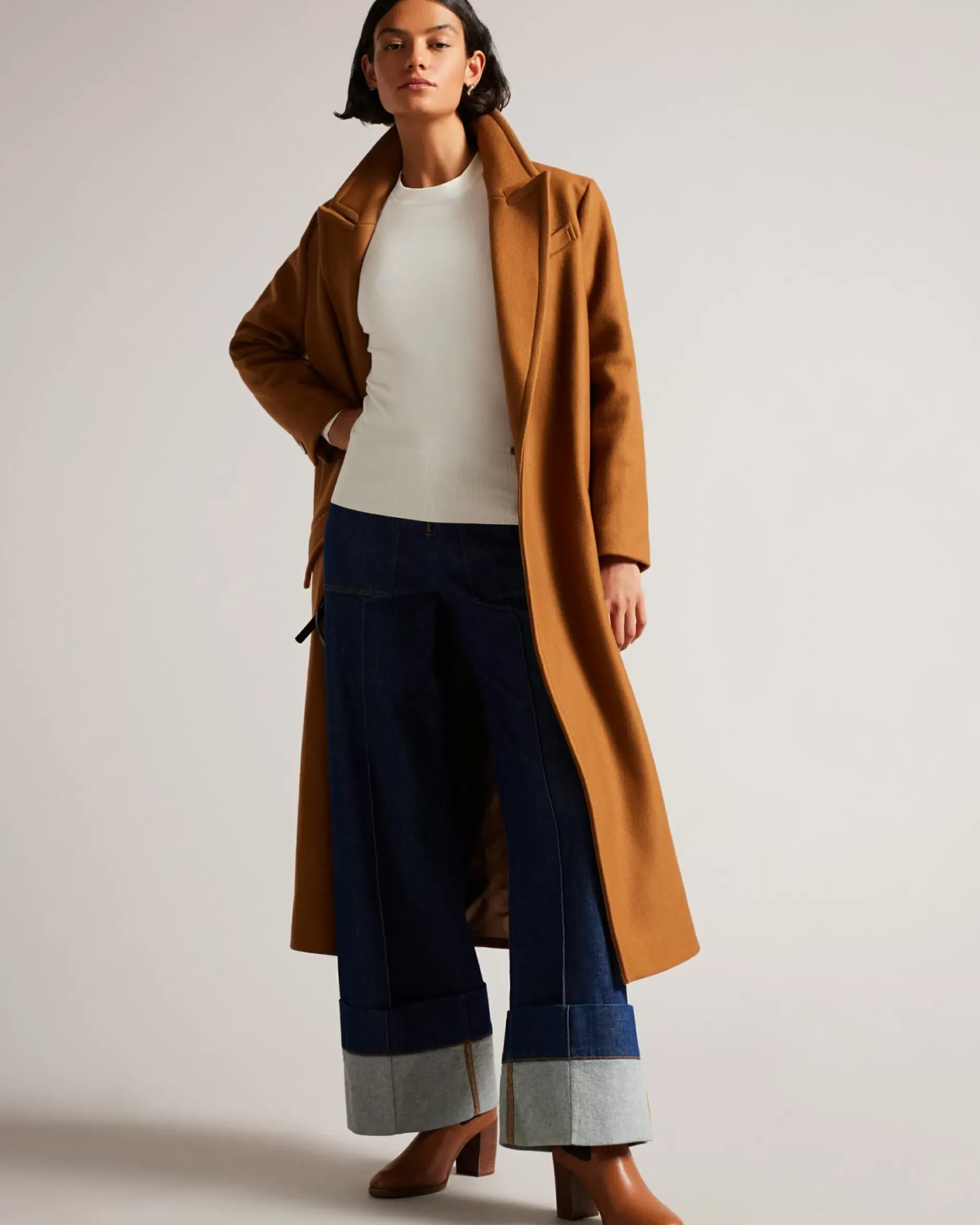 Sale Piyton Women Jumpers & Cardigans