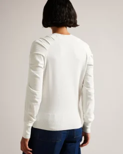Sale Piyton Women Jumpers & Cardigans