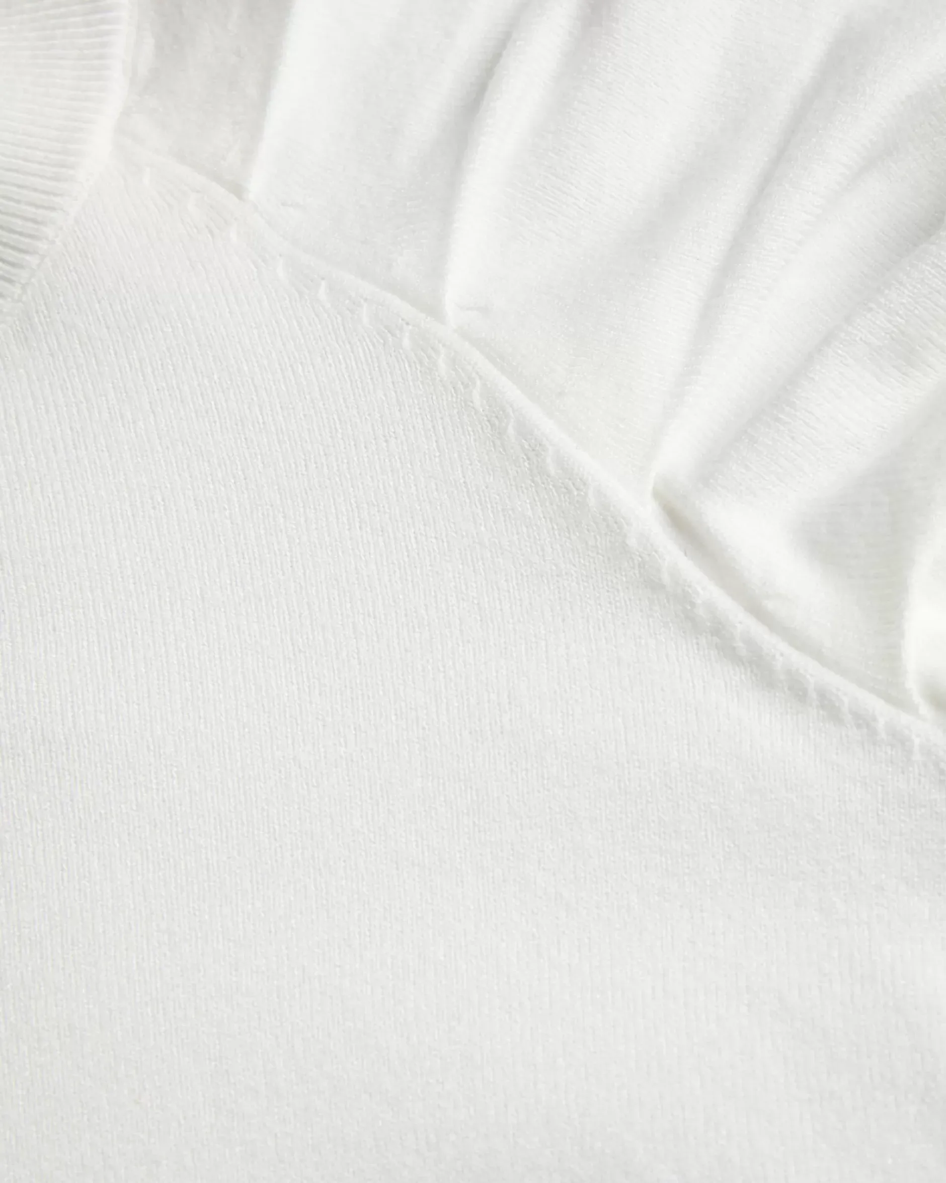 Sale Piyton Women Jumpers & Cardigans