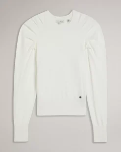 Sale Piyton Women Jumpers & Cardigans