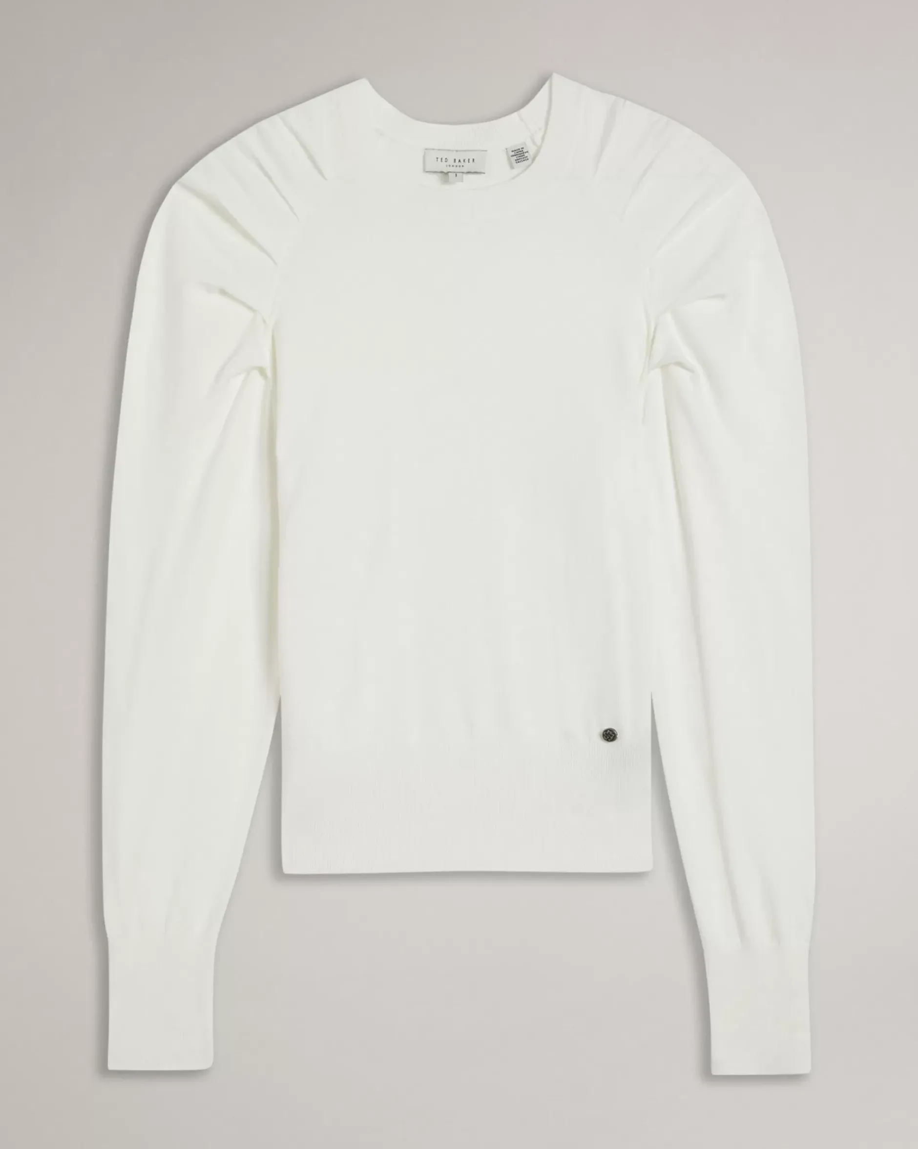 Sale Piyton Women Jumpers & Cardigans