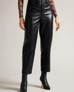 Discount Plaider Women Trousers & Shorts