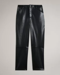 Discount Plaider Women Trousers & Shorts