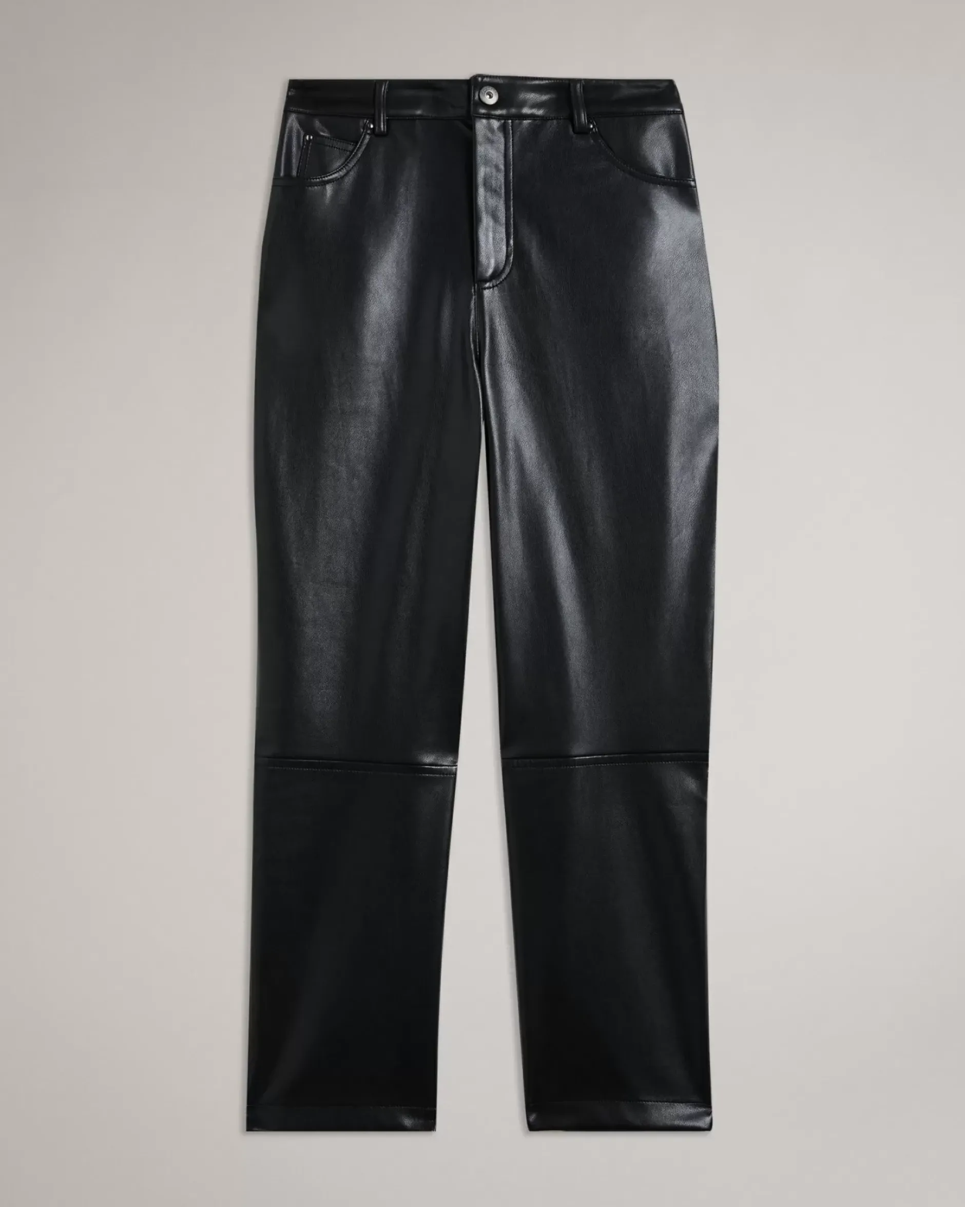 Discount Plaider Women Trousers & Shorts