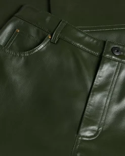 Hot Plaider Men Trousers & Chinos