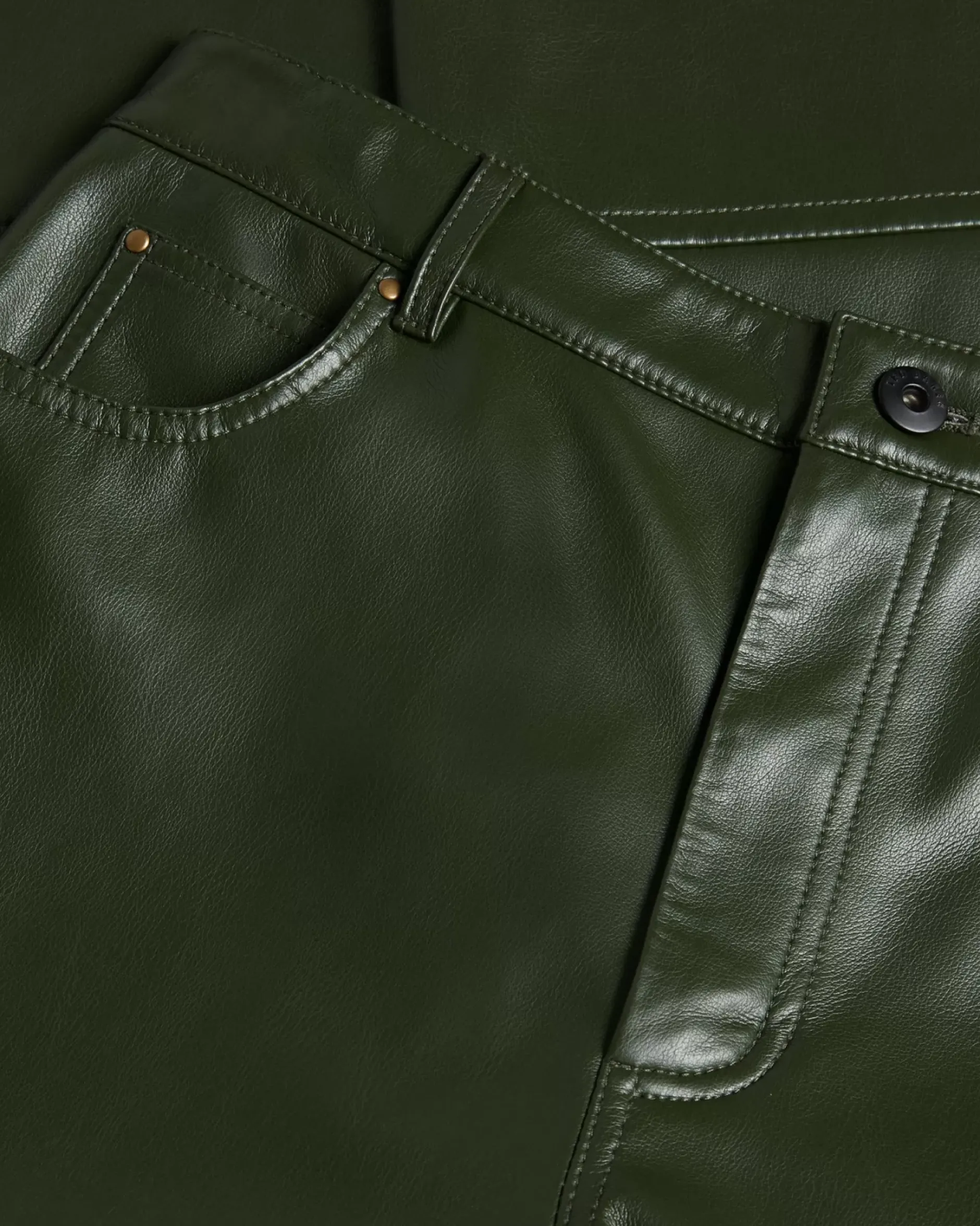 Hot Plaider Men Trousers & Chinos