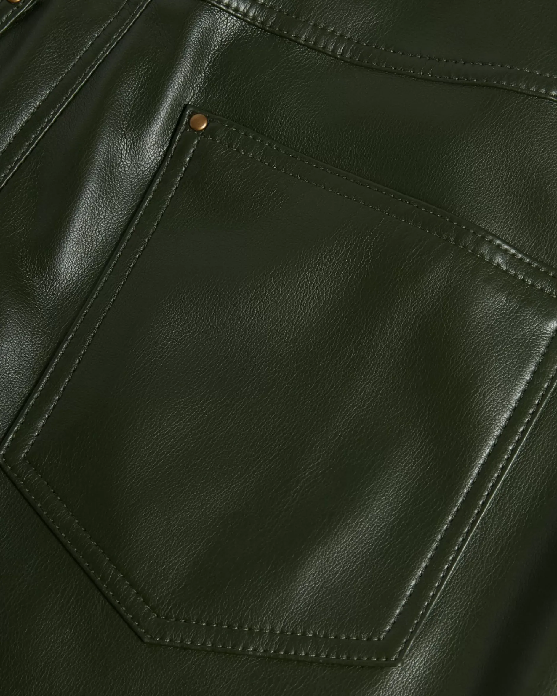 Hot Plaider Men Trousers & Chinos