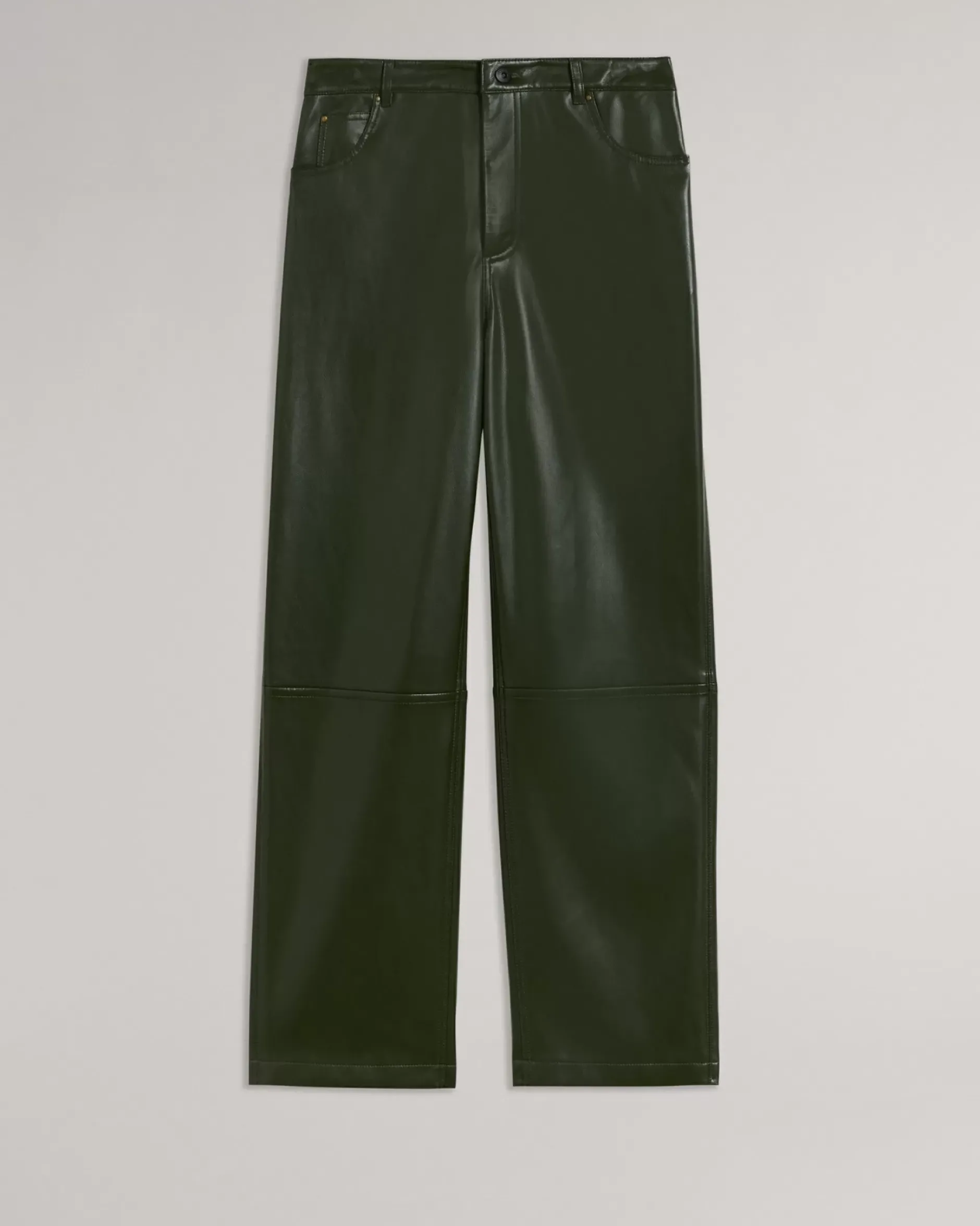 Hot Plaider Men Trousers & Chinos