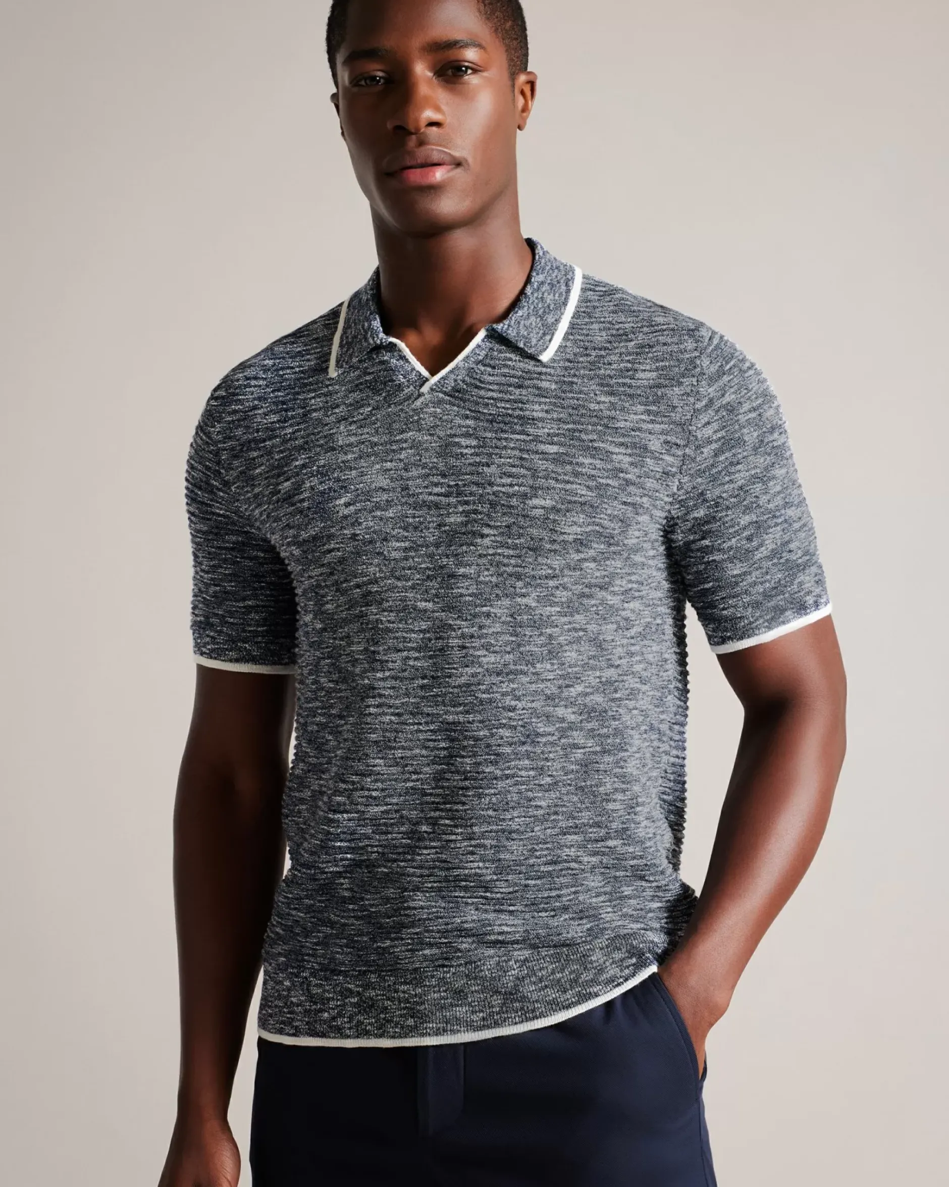 Outlet Plantr Men Tops
