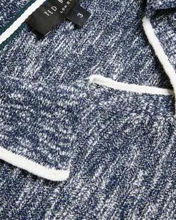 Outlet Plantr Men Tops