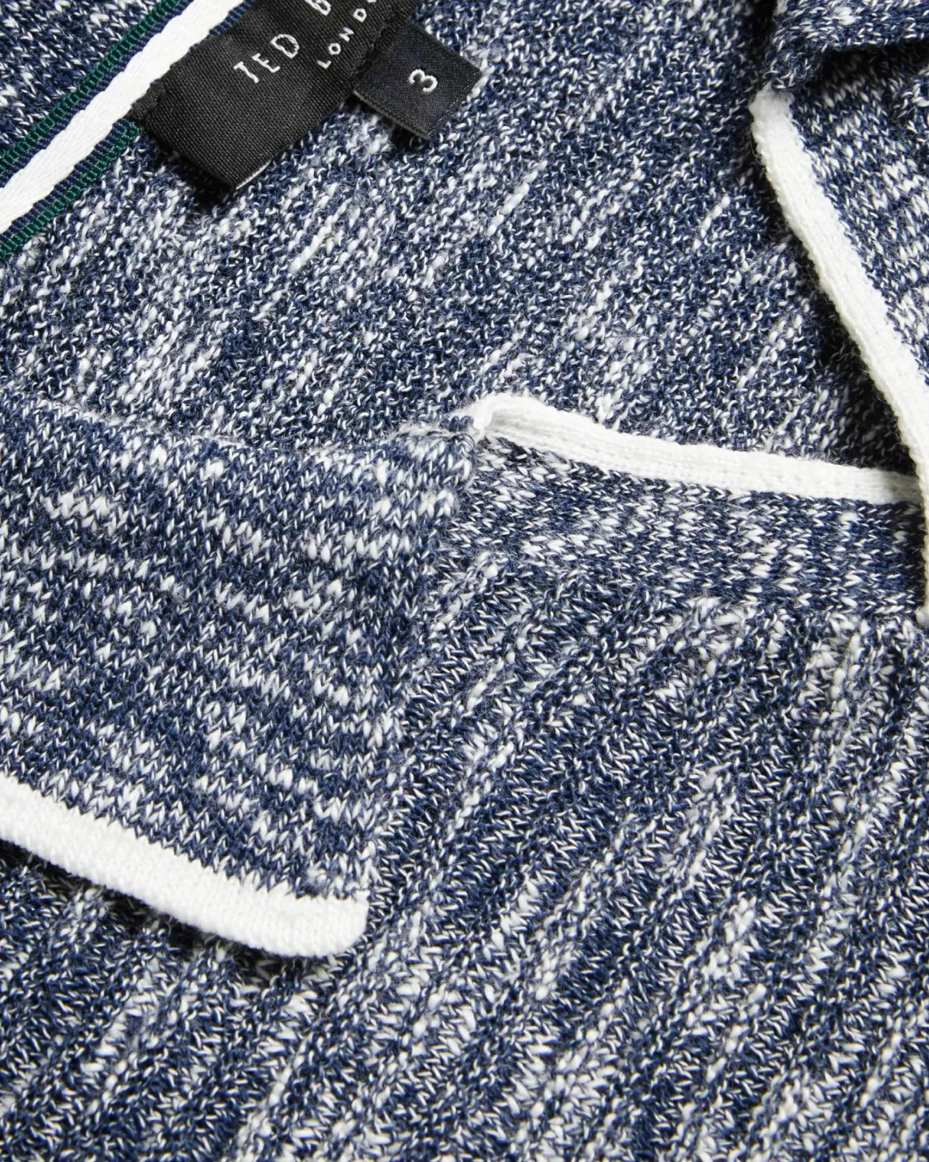 Outlet Plantr Men Tops