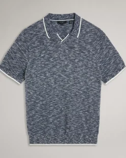 Outlet Plantr Men Tops