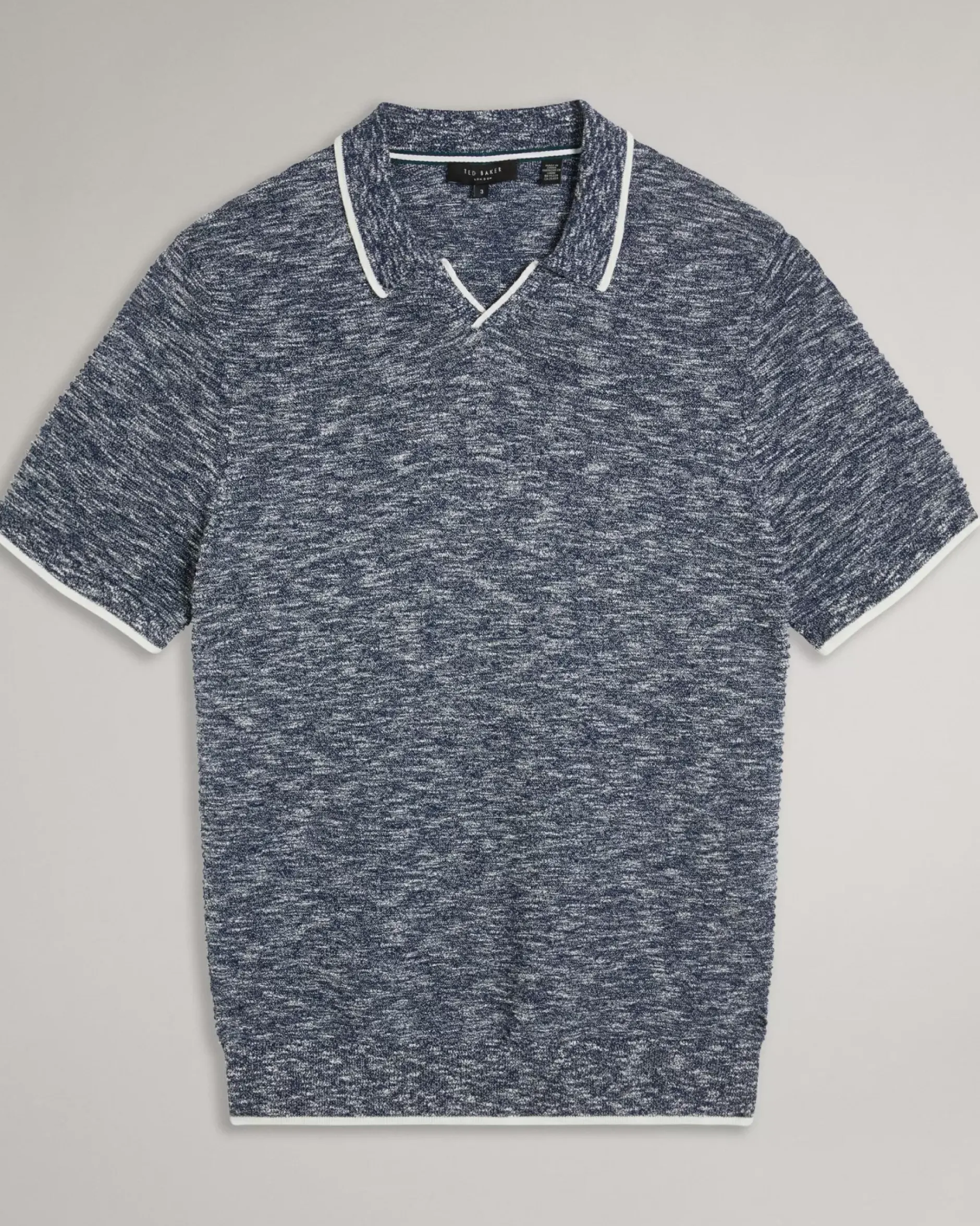 Outlet Plantr Men Tops