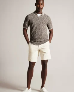Online Plantr Men Tops