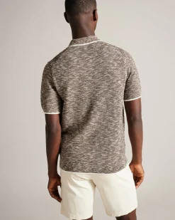 Online Plantr Men Tops