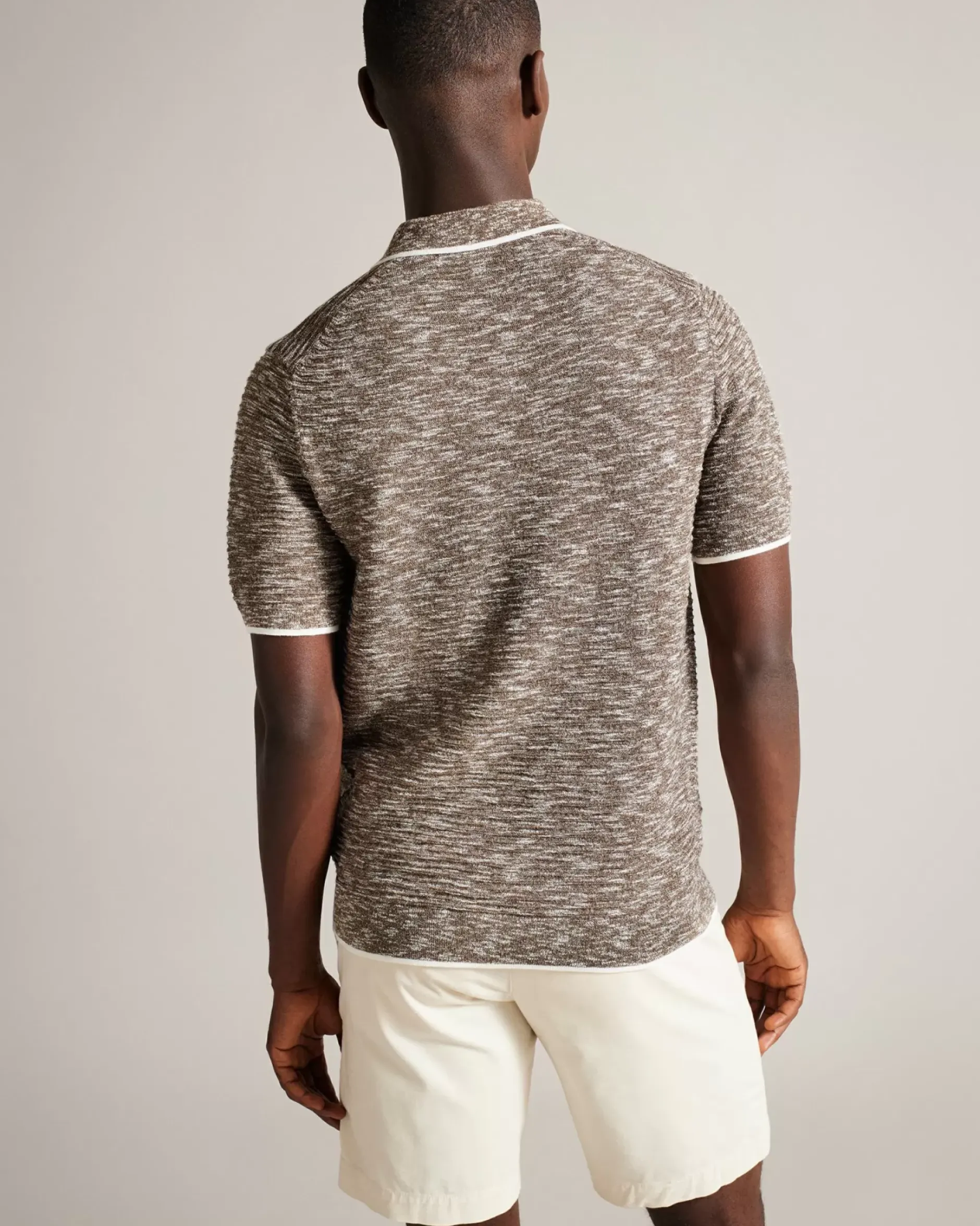 Online Plantr Men Tops
