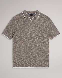 Online Plantr Men Tops