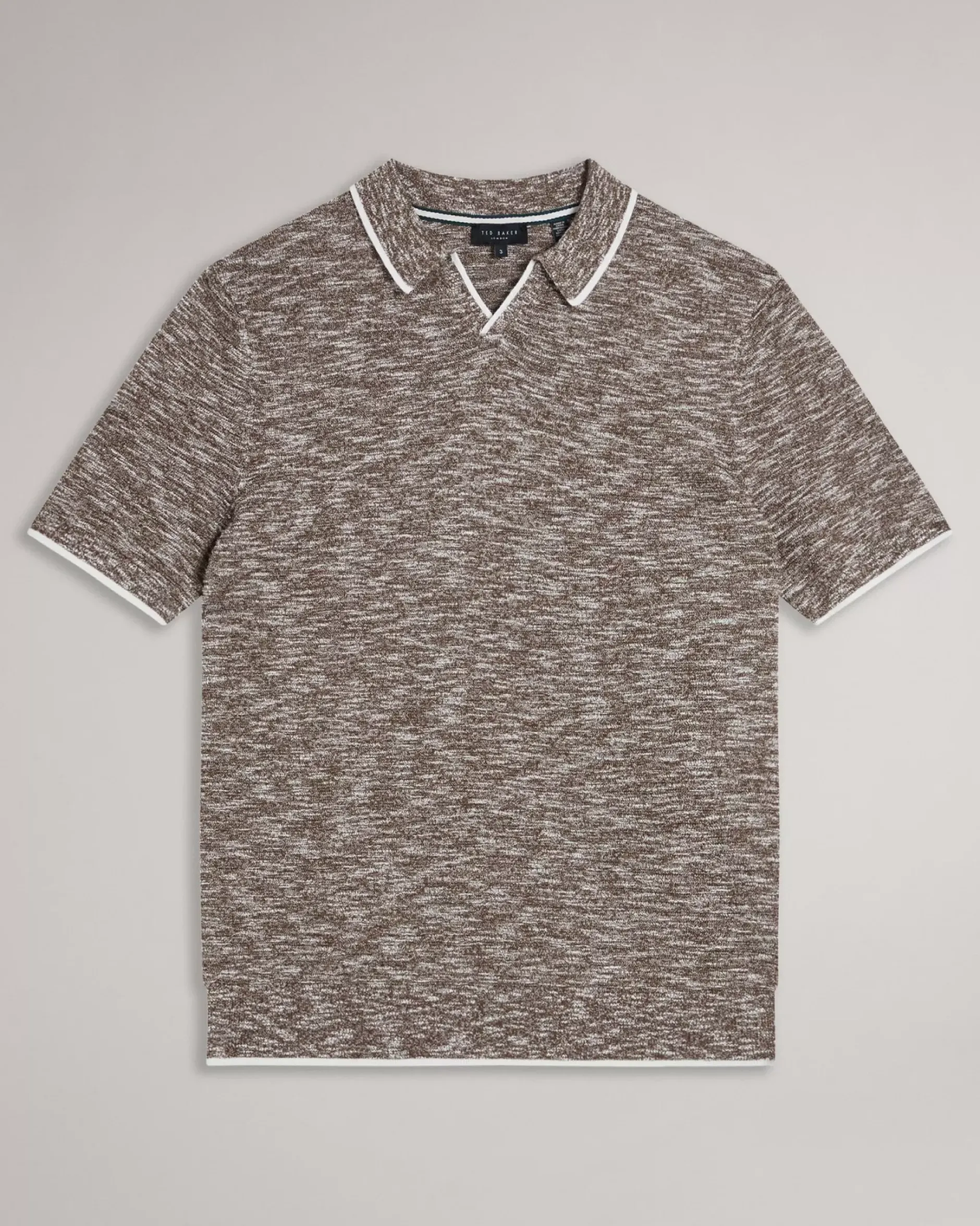 Online Plantr Men Tops