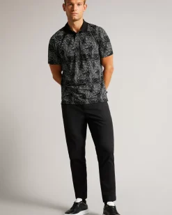 Outlet Plesans Men Tops
