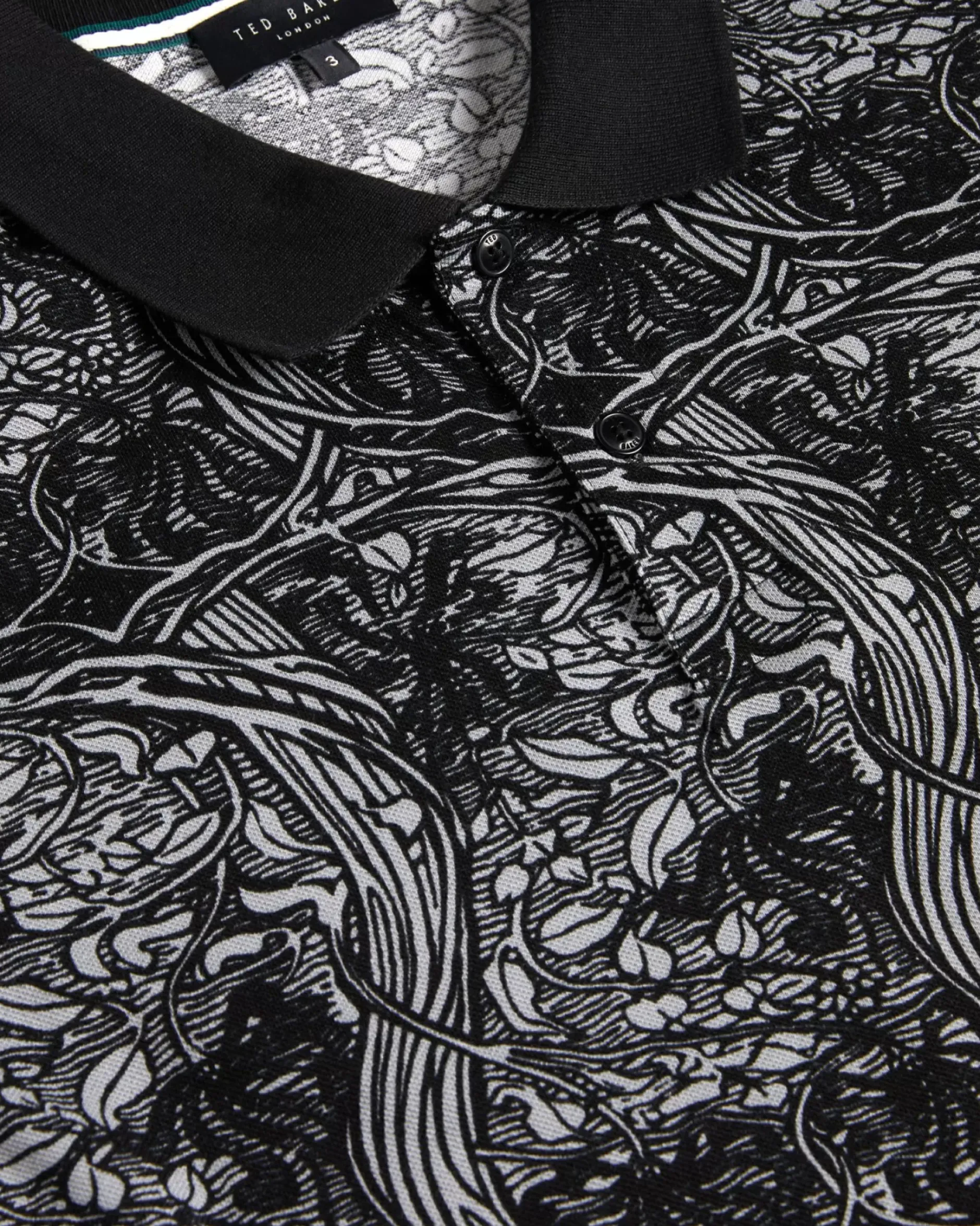 Outlet Plesans Men Tops