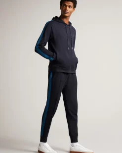 New Plover Men Pyjamas & Nightwear