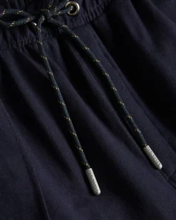New Plover Men Pyjamas & Nightwear