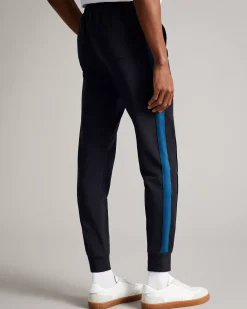New Plover Men Pyjamas & Nightwear