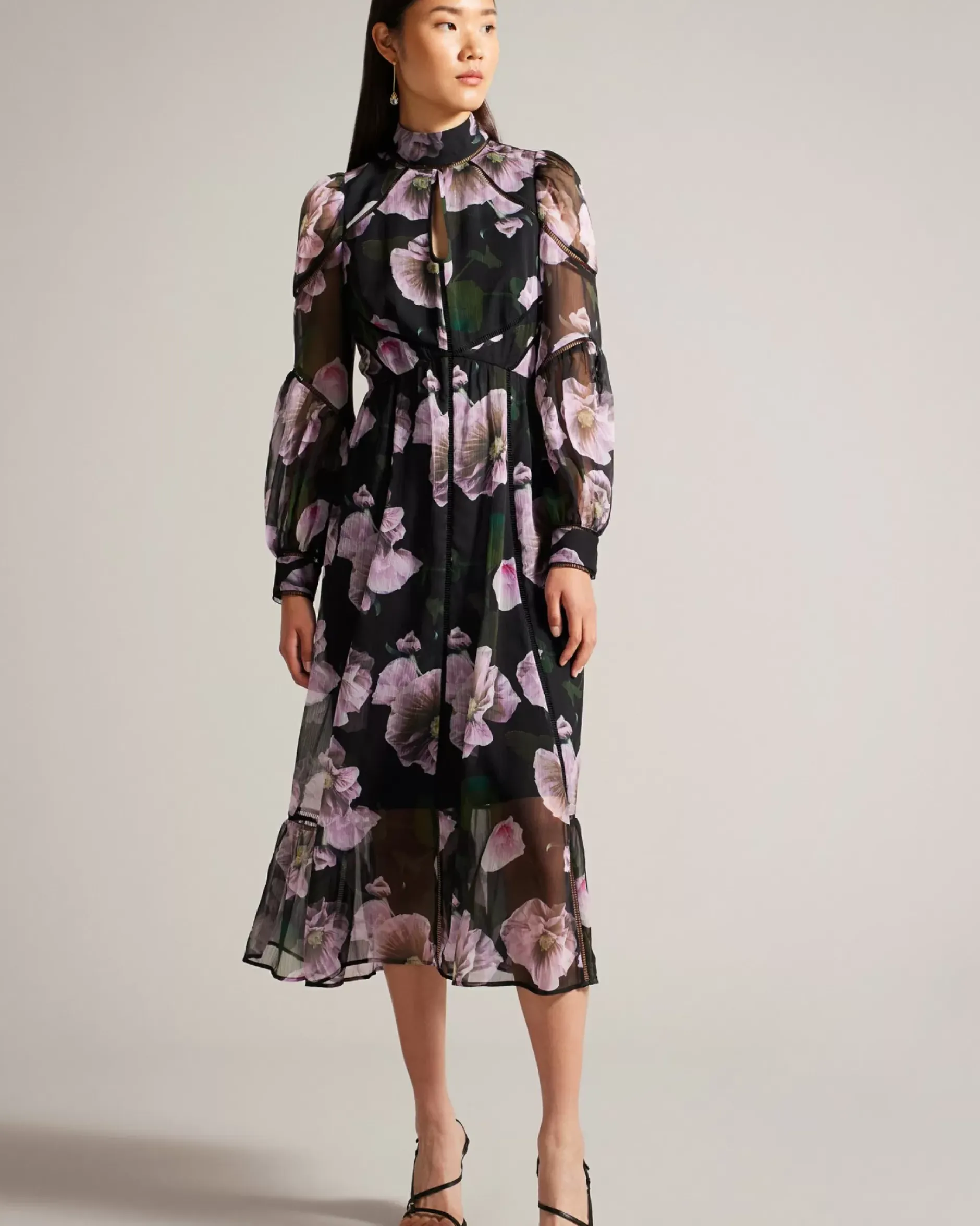 Best Pohlley Women Dresses