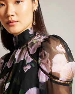 Best Pohlley Women Dresses