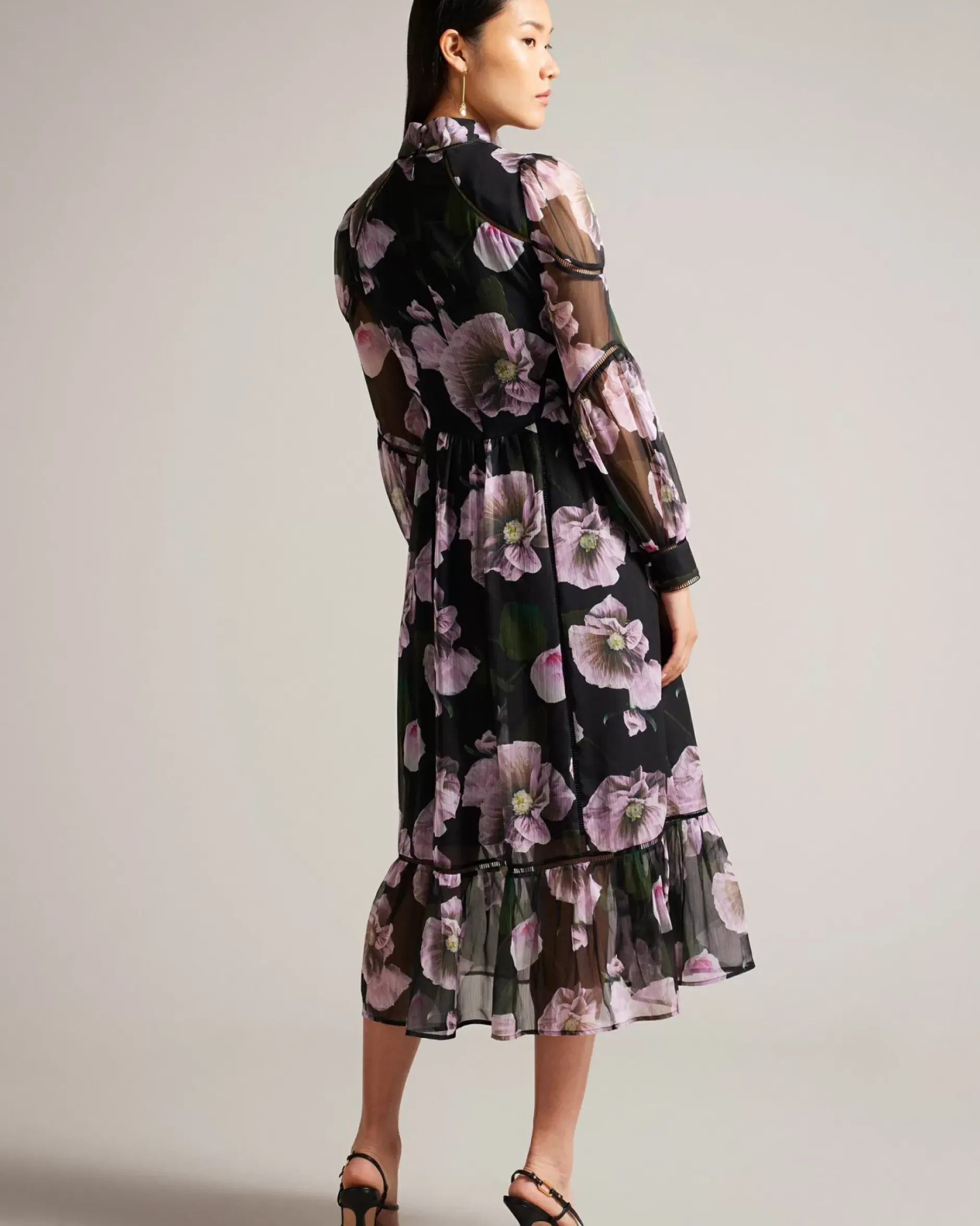 Best Pohlley Women Dresses
