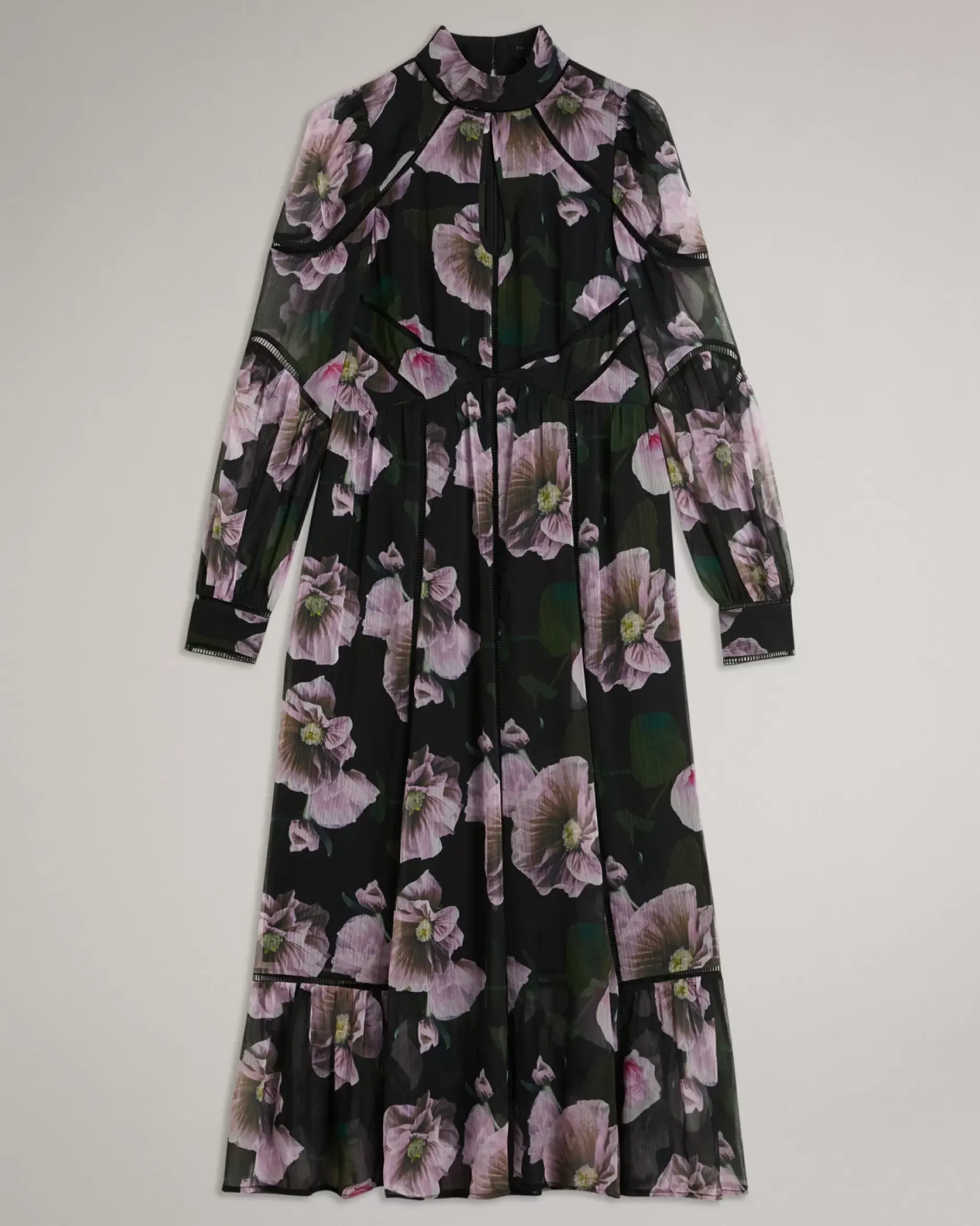 Best Pohlley Women Dresses