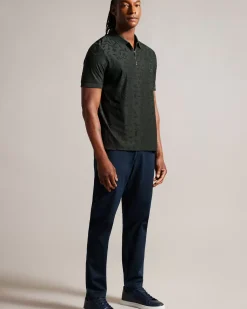 Online Polenn Men Tops