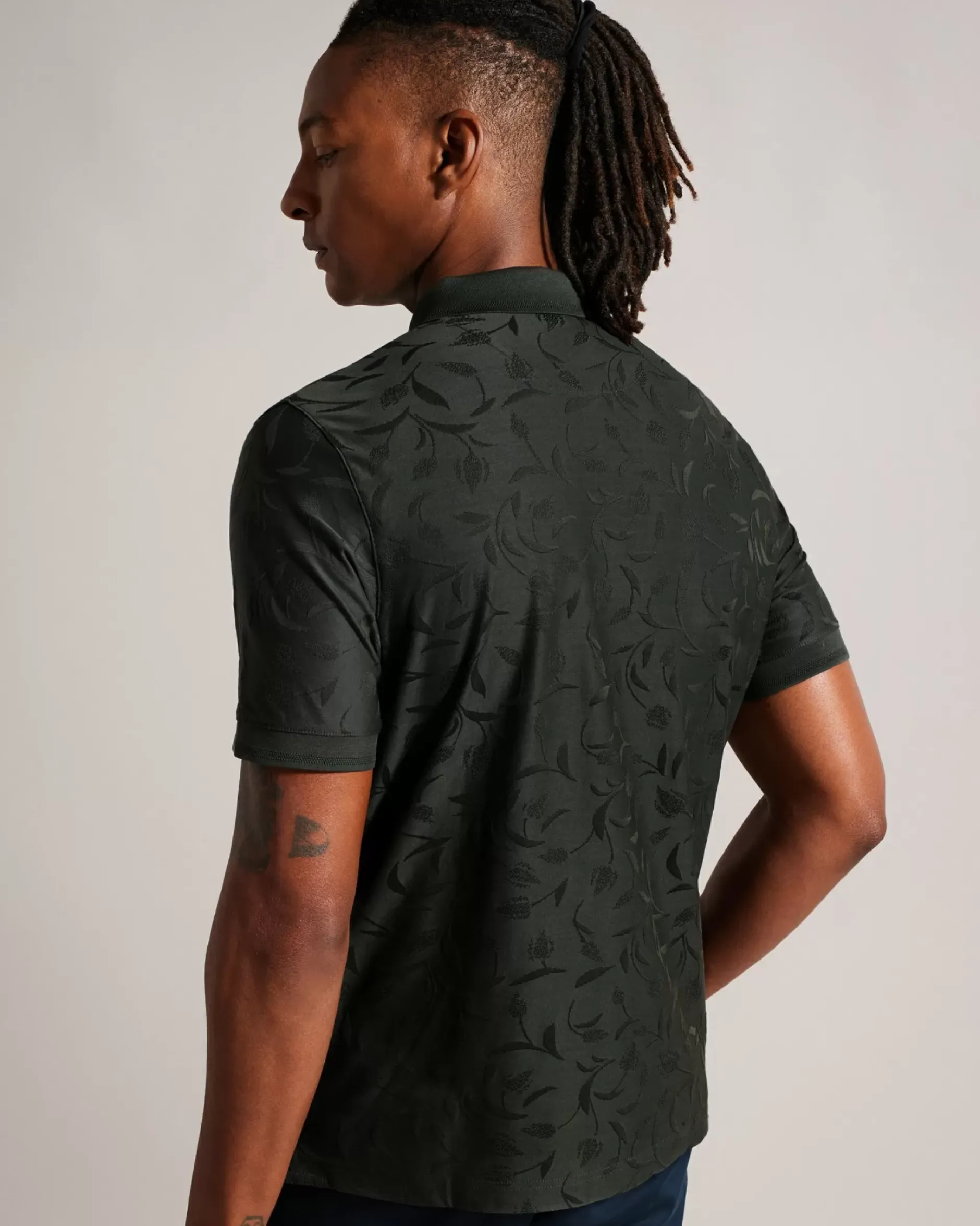 Online Polenn Men Tops