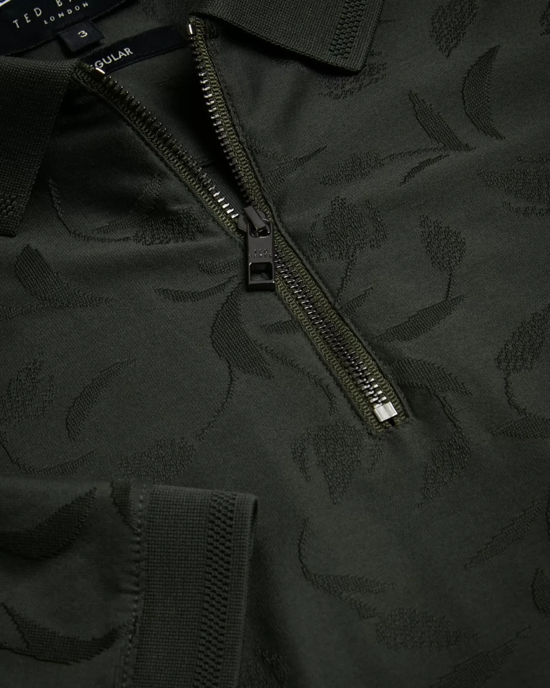 Online Polenn Men Tops